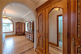 83 Orchard Ave, Redwood City 94061 - Closet Detail (A)