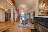 83 Orchard Ave, Redwood City 94061 - Dining Area (B)
