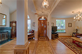 83 Orchard Ave, Redwood City 94061 - Entrance (C)