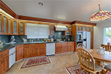 83 Orchard Ave, Redwood City 94061 - Kitchen (B)