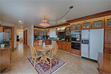 83 Orchard Ave, Redwood City 94061 - Kitchen (C)