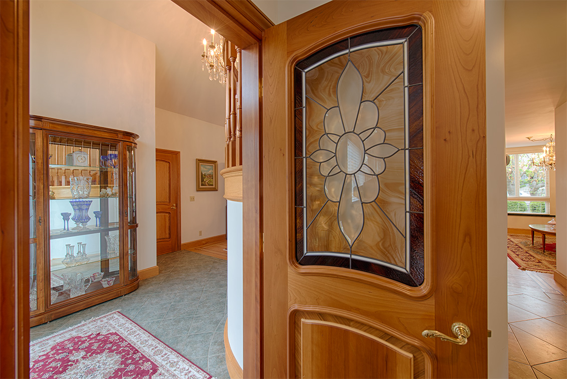 Kitchen Door (A) Picture - 83 Orchard Ave, Redwood City 94061 Kitchen Door (A) picture - 83 Orchard Ave, Redwood City 94061