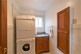 83 Orchard Ave, Redwood City 94061 - Laundry (A)