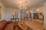 83 Orchard Ave, Redwood City 94061 - Living Room (B)