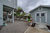 83 Orchard Ave, Redwood City 94061 - Patio (A)