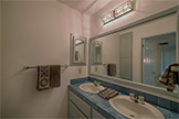 3713 Ortega Ct, Palo Alto 94303 - Bathroom 2 (A)