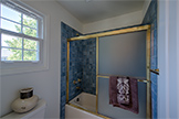 3713 Ortega Ct, Palo Alto 94303 - Bathroom 2 (B)