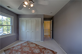 3713 Ortega Ct, Palo Alto 94303 - Bedroom 3 (B)