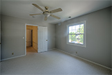 3713 Ortega Ct, Palo Alto 94303 - Bedroom 4 (B)
