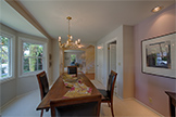 3713 Ortega Ct, Palo Alto 94303 - Dining Room (C)