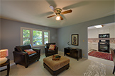 3713 Ortega Ct, Palo Alto 94303 - Family Room (A)
