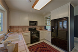 3713 Ortega Ct, Palo Alto 94303 - Kitchen (B)