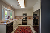 3713 Ortega Ct, Palo Alto 94303 - Kitchen (C)