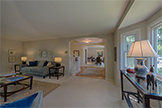 3713 Ortega Ct, Palo Alto 94303 - Living Room (B)
