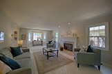 3713 Ortega Ct, Palo Alto 94303 - Living Room (D)
