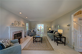 3713 Ortega Ct, Palo Alto 94303 - Living Room (F)