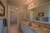 3713 Ortega Ct, Palo Alto 94303 - Master Bath (A)