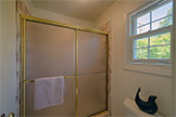 3713 Ortega Ct, Palo Alto 94303 - Master Bath (B)