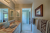 3713 Ortega Ct, Palo Alto 94303 - Master Bath (C)
