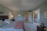 3713 Ortega Ct, Palo Alto 94303 - Master Bedroom (B)