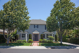 3713 Ortega Ct, Palo Alto 94303 - Ortega Ct 3713 