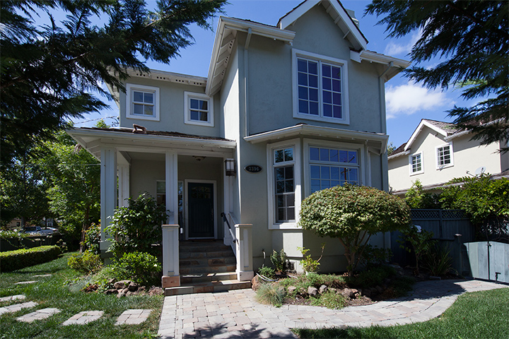 Picture of 3396 Park Blvd, Palo Alto 94306 - Home For Sale