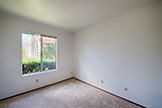 8077 Park Villa Cir, Cupertino 95014 - Bedroom 2 (A)