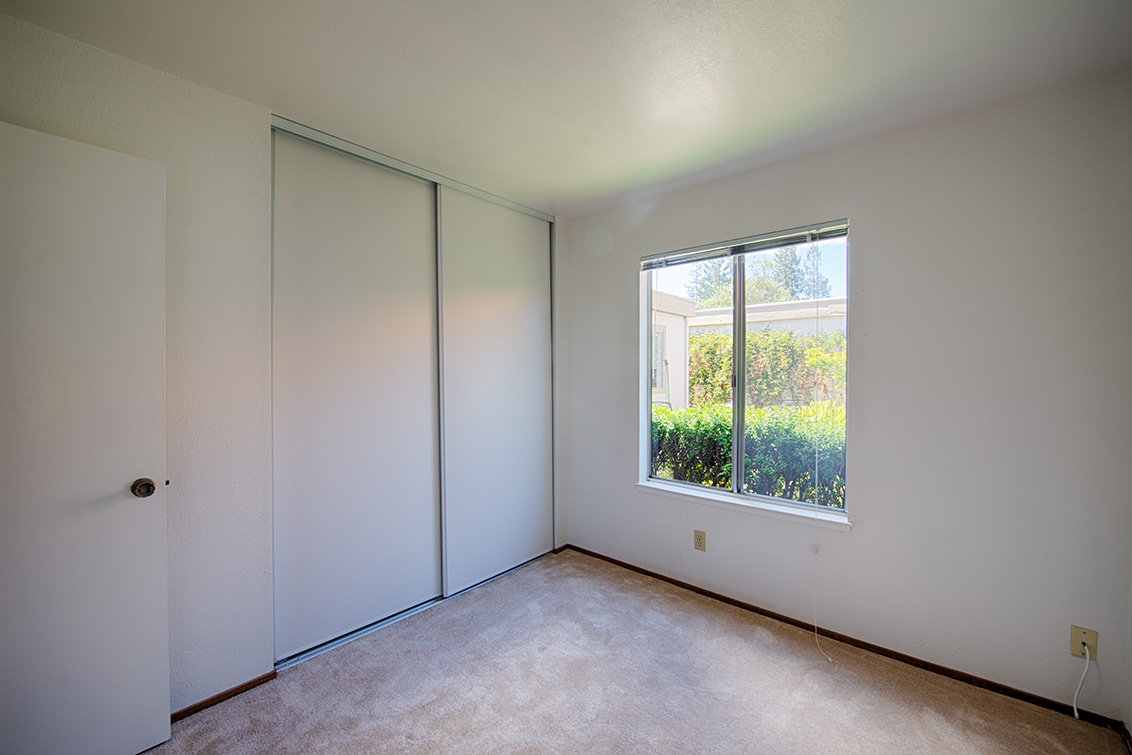 Bedroom 2 (B) Picture - 8077 Park Villa Cir, Cupertino 95014 Bedroom 2 (B) picture - 8077 Park Villa Cir, Cupertino 95014