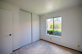 8077 Park Villa Cir, Cupertino 95014 - Bedroom 2 (B)