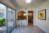 8077 Park Villa Cir, Cupertino 95014 - Breakfast Area (A)