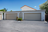 8077 Park Villa Cir, Cupertino 95014 - Garage (A)