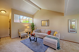 8077 Park Villa Cir, Cupertino 95014 - Living Room (C)