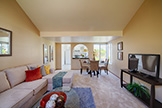 8077 Park Villa Cir, Cupertino 95014 - Living Room (D)