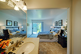 8077 Park Villa Cir, Cupertino 95014 - Master Bath (A)
