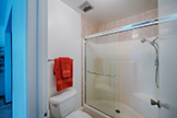 8077 Park Villa Cir, Cupertino 95014 - Master Bath (B)