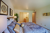8077 Park Villa Cir, Cupertino 95014 - Master Bedroom (B)