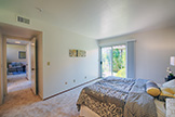 8077 Park Villa Cir, Cupertino 95014 - Master Bedroom (D)
