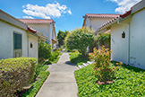 8077 Park Villa Cir, Cupertino 95014 - Park Villa Cir 8077 (B)