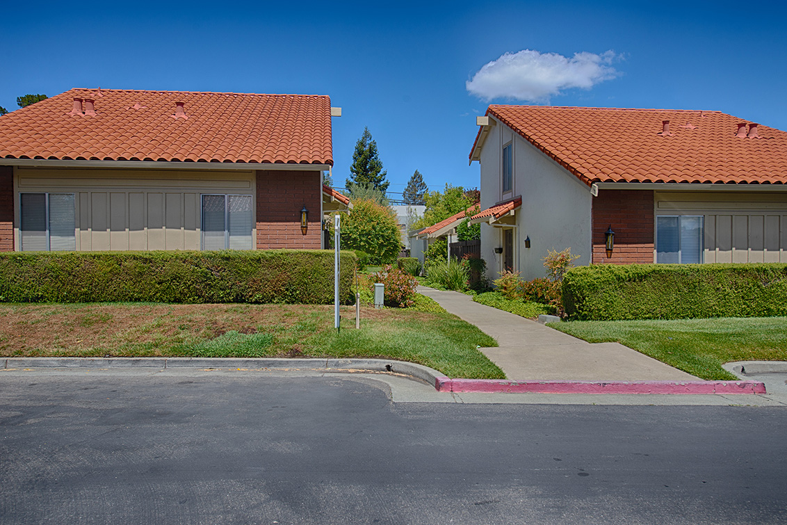 Park Villa Cir 8077 (C) Picture - 8077 Park Villa Cir, Cupertino 95014 Park Villa Cir 8077 (C) picture - 8077 Park Villa Cir, Cupertino 95014