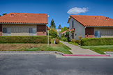 8077 Park Villa Cir, Cupertino 95014 - Park Villa Cir 8077 (C)