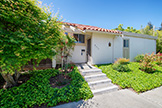 8077 Park Villa Cir, Cupertino 95014 - Park Villa Cir 8077 