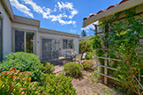 8077 Park Villa Cir, Cupertino 95014 - Patio (B)