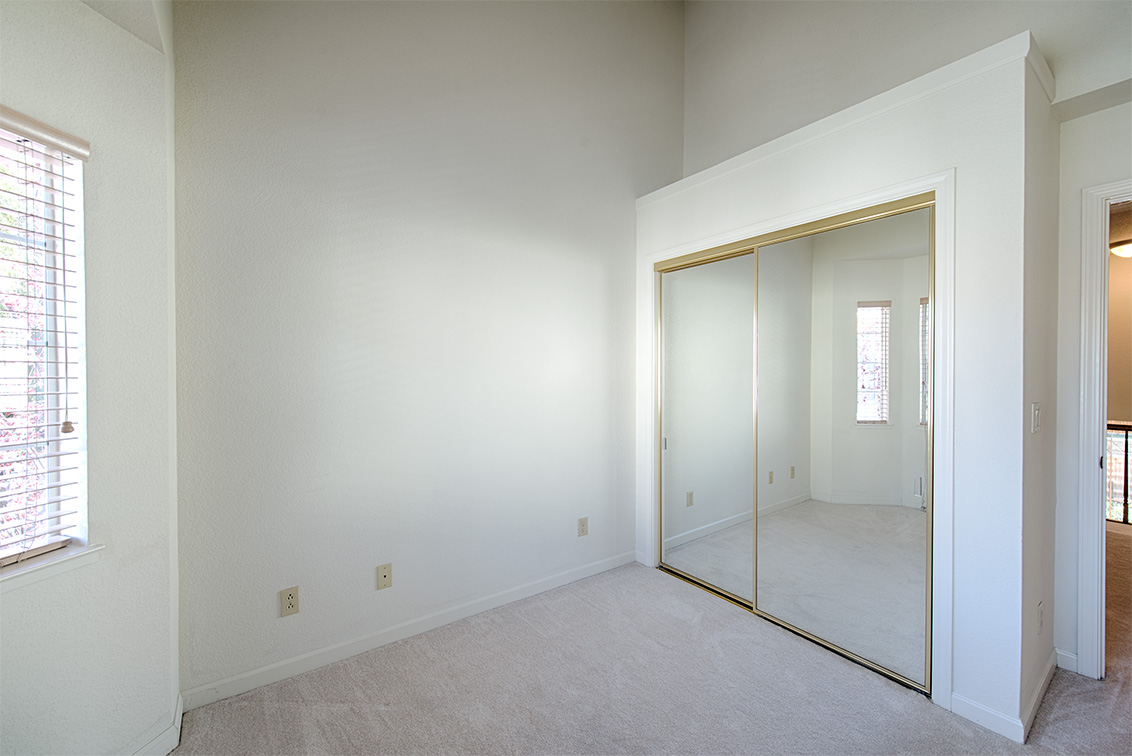 Bedroom 2 (B) Picture - 1816 Park Vista Cir, Santa Clara 95050 Bedroom 2 (B) picture - 1816 Park Vista Cir, Santa Clara 95050