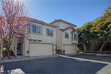 1816 Park Vista Cir, Santa Clara 95050 - Park Vista Cir 1816 