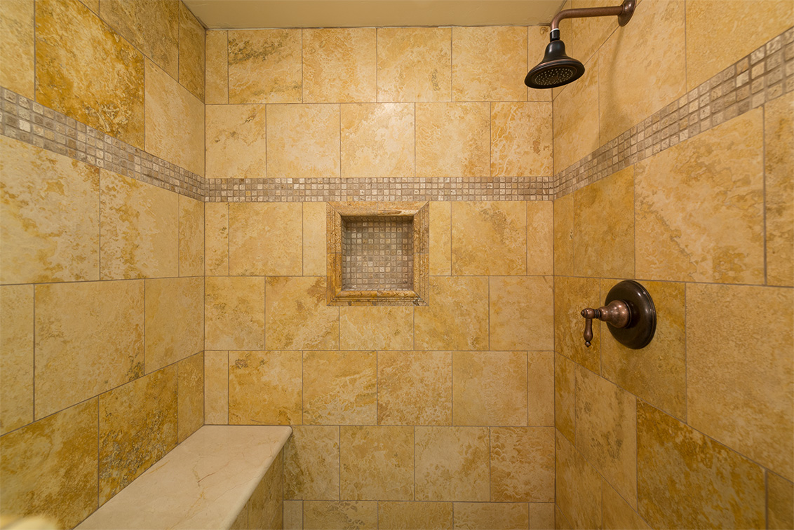 Bathroom 3 (C) picture - 881 Parma Way, Los Altos 94024