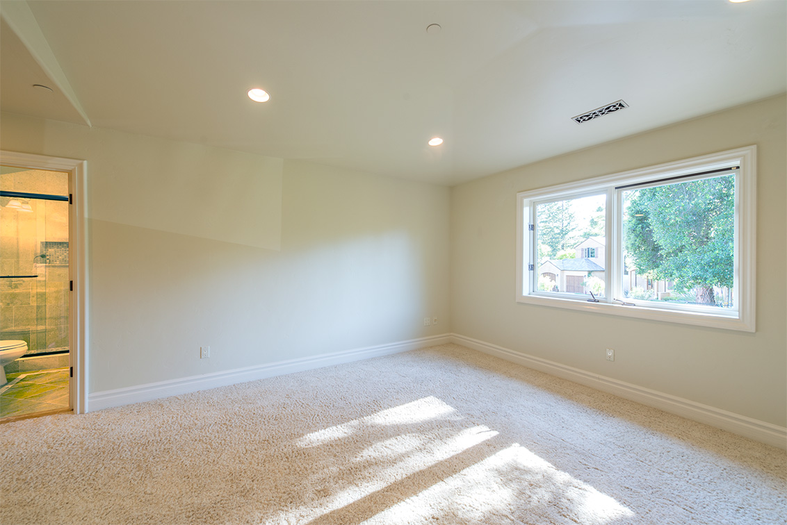 Bedroom 5 (D) Picture - 881 Parma Way, Los Altos 94024 Bedroom 5 (D) picture - 881 Parma Way, Los Altos 94024