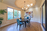 881 Parma Way, Los Altos 94024 - Dining Room (C)