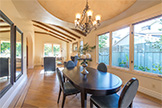 881 Parma Way, Los Altos 94024 - Dining Room (D)