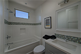 462 Pettis Ave, Mountain View 94041 - Bathroom 2 (A)