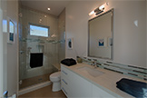 462 Pettis Ave, Mountain View 94041 - Bathroom 3 (A)